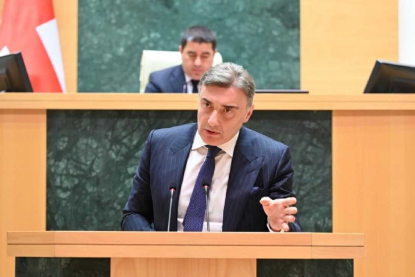 შოთა ბერეკაშვილი