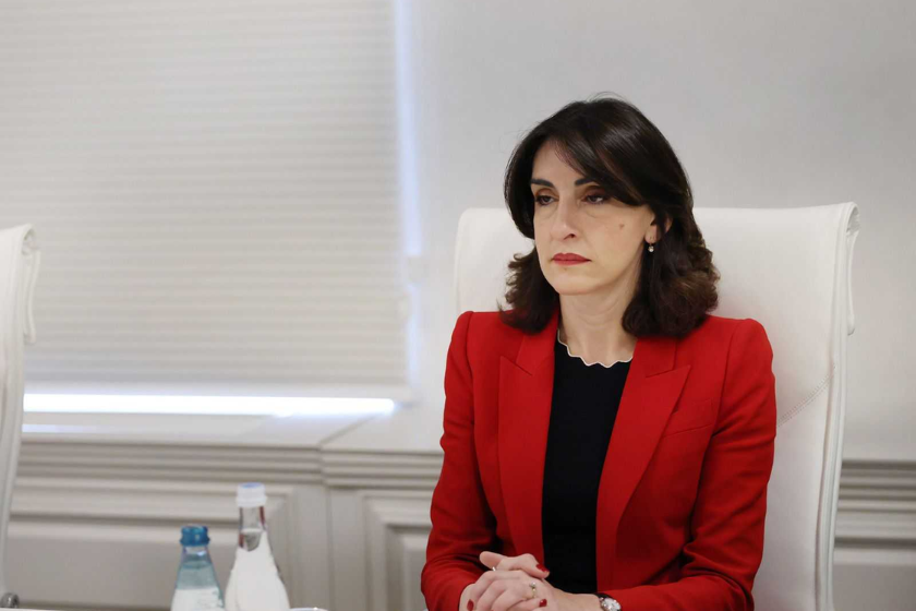 მაკა ბოჭორიშვილი