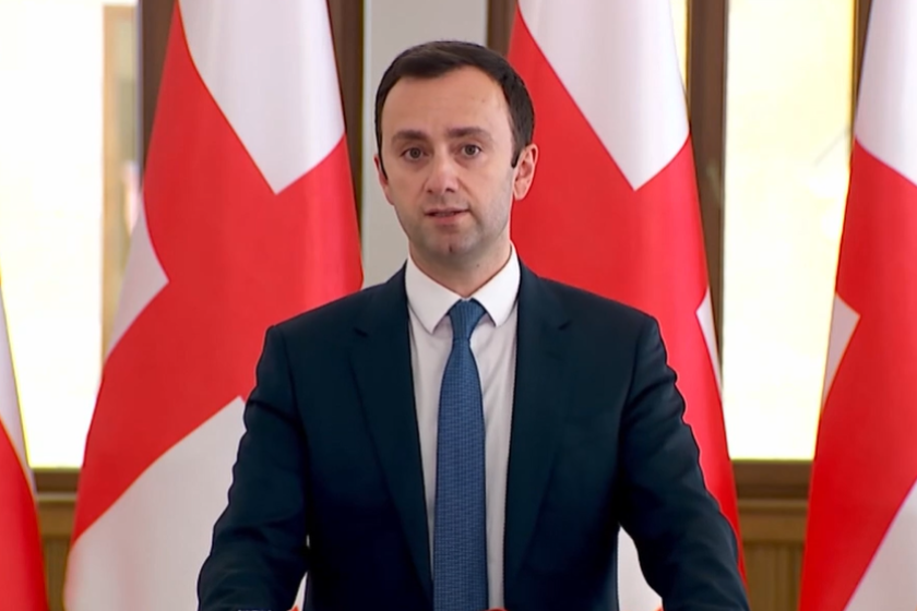 ლევან მახაშვილი