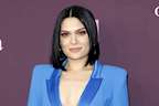 Jessie J