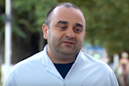 ლევან რატიანი