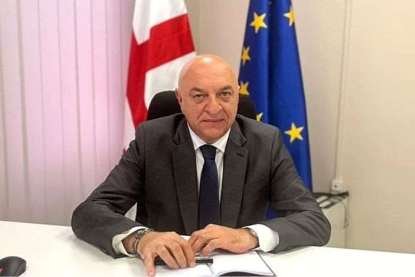 ალექსი ახვლედიანი