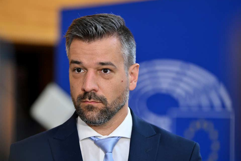 ანდრაშ ლასლო