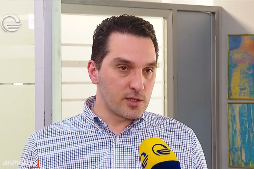 მიშო ჯავახიშვილი