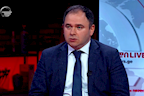 ნიკოლოზ სამხარაძე