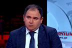ნიკოლოზ სამხარაძე