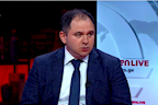 ნიკოლოზ სამხარაძე