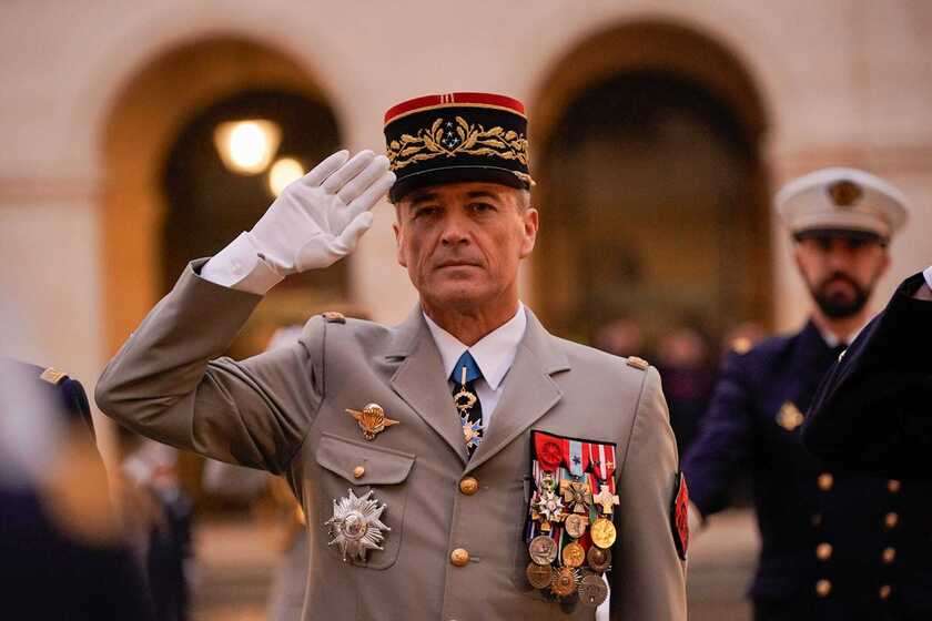 ტიერი ბურკარდი