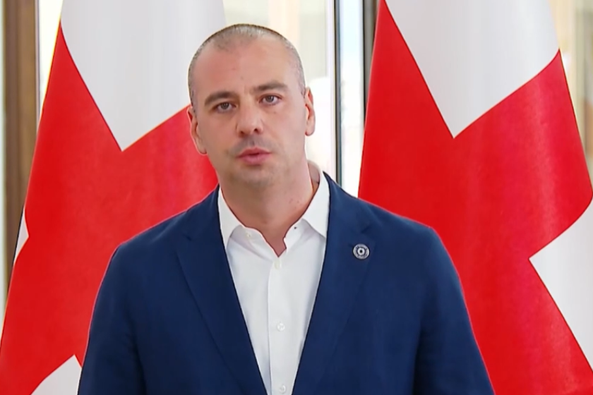 ლევან მაჭავარიანი