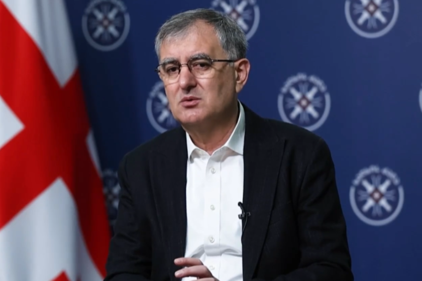 სოზარ სუბარი