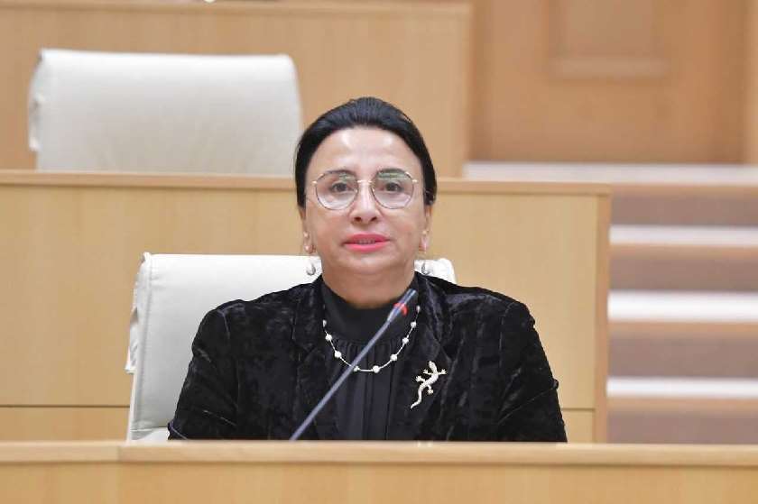 რიმა ბერაძე