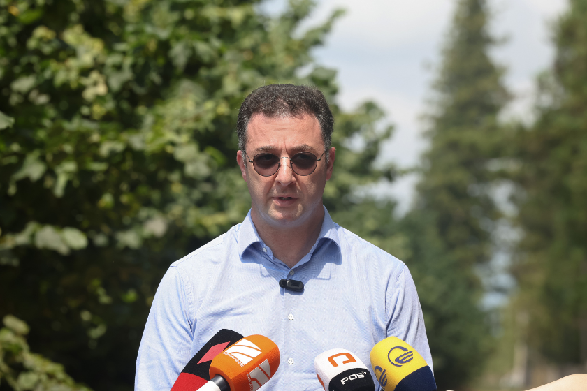 დავით სონღულაშვილი
