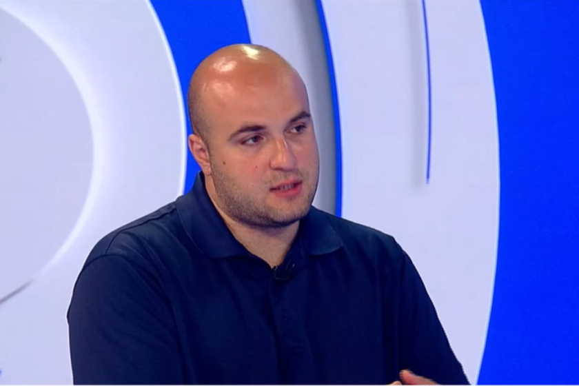 ოთარ ჭულუხაძე