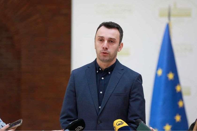ოთარ გრიგოლია