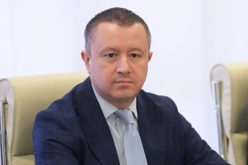 ირაკლი ნადარეიშვილი
