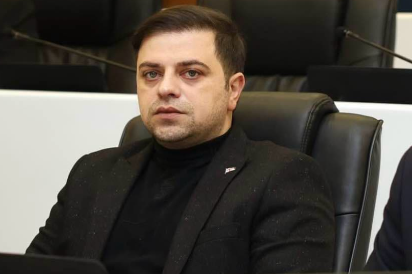 ცოტნე ანანიძე