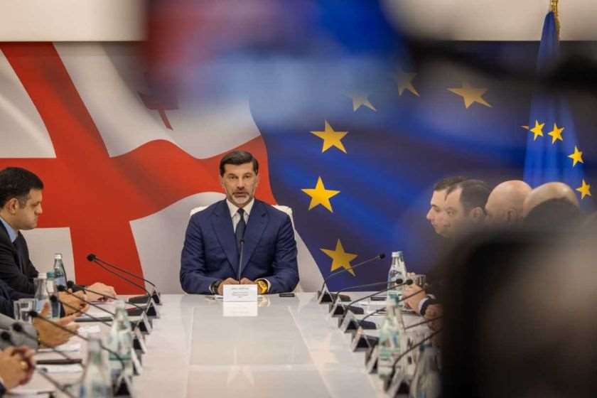 კახა კალაძე