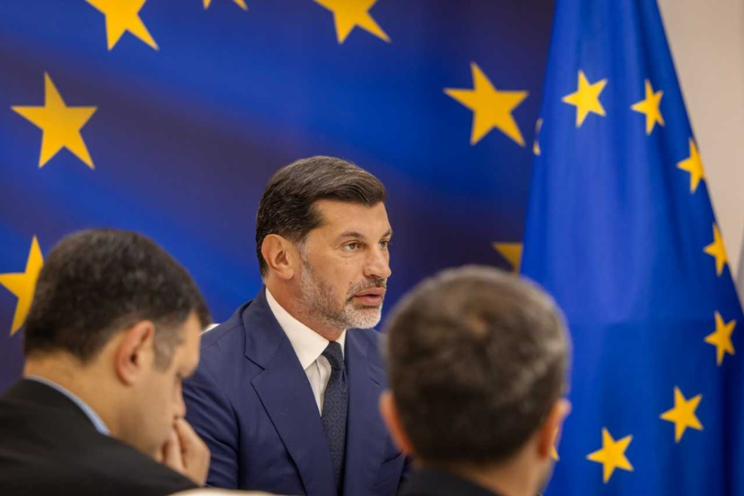 კახა კალაძე