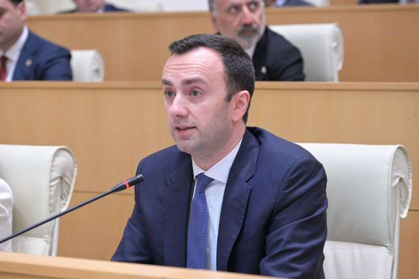 ლევან მახაშვილი
