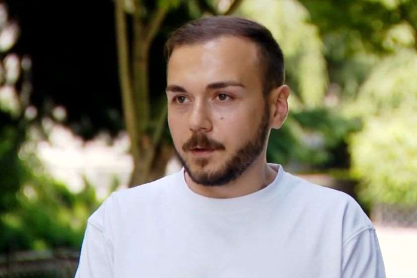 ადვოკატი ჯუბა ქათამაძე