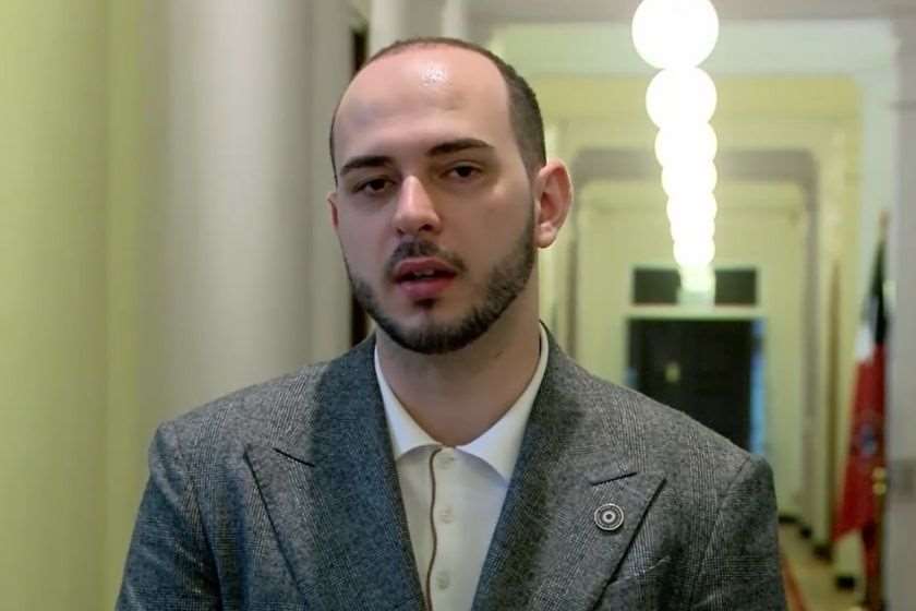 ვახტანგ ჩოჩია