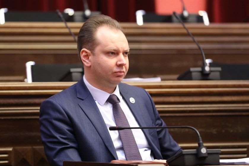 თორნიკე ჭეიშვილი