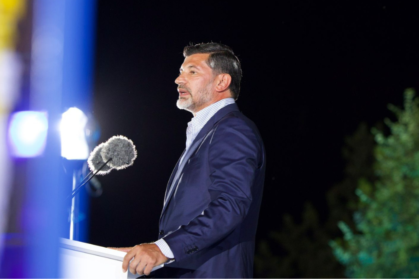 კახა კალაძე