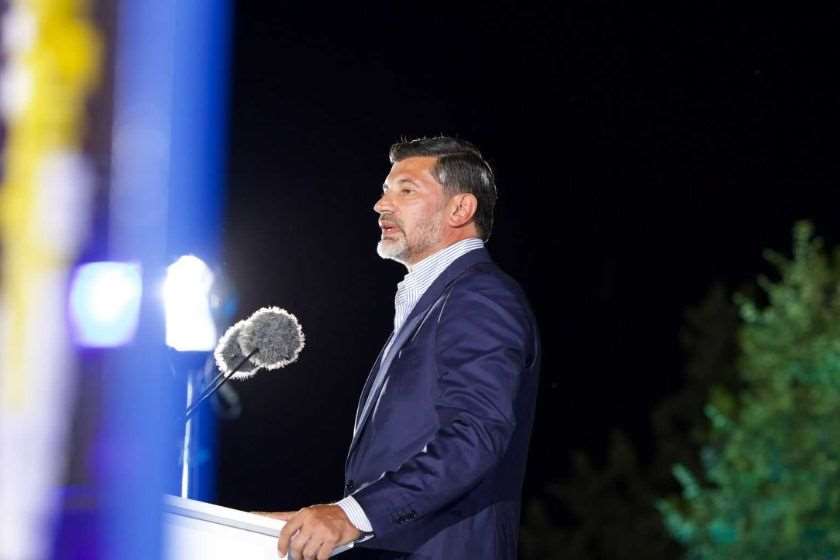 კახა კალაძე