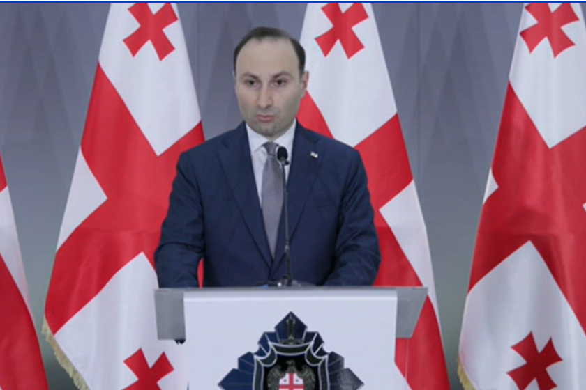 ანრი ოხანაშვილი
