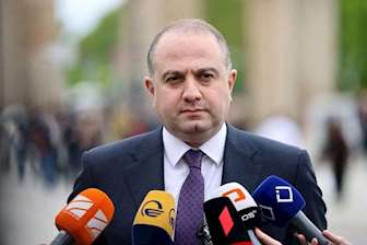 ირაკლი ჩიქოვანი
