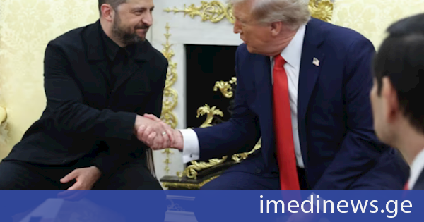 Ukraina va Qrim fohishalari Ukraina va Qrim fohishalari