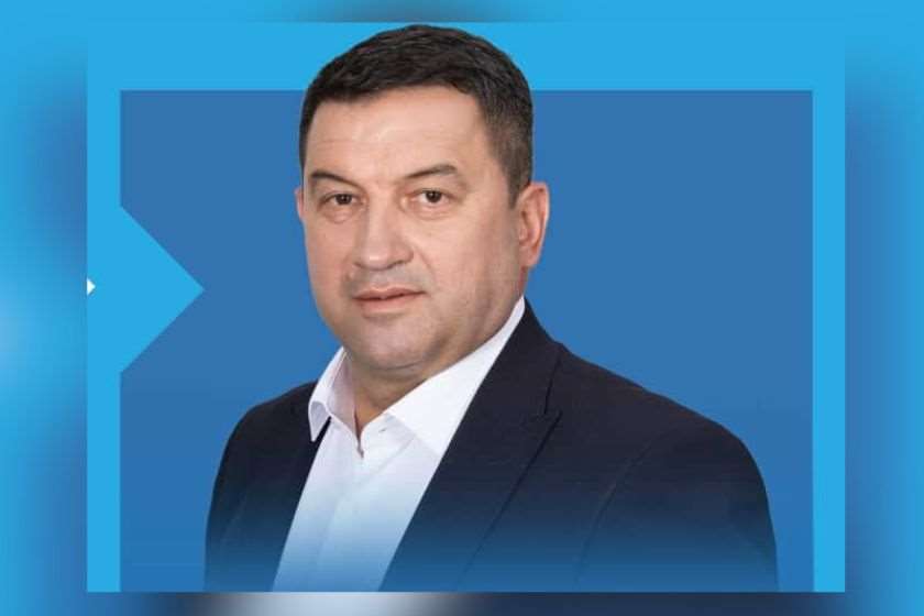 დავით ბახტაძე: ახალგაზრდობა ჩვენი მთავარი ღერძია