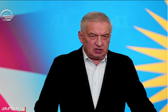 გიორგი ვოლსკი