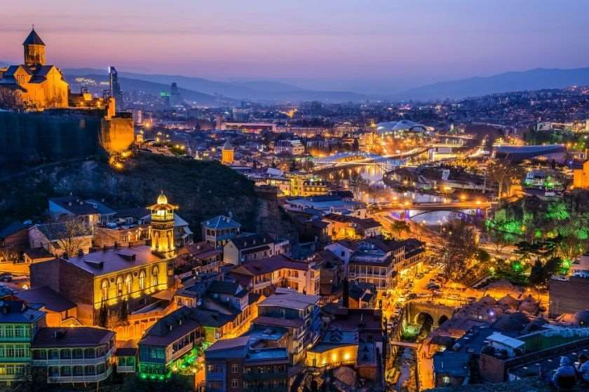 ოლგა ბაბლუანი