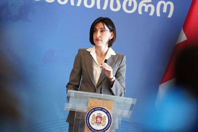 მაკა ბოჭორიშვილი