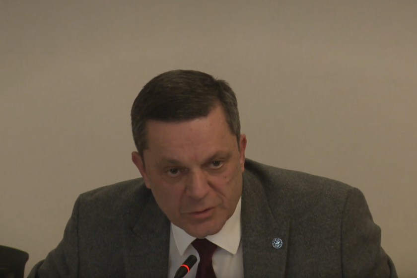 ალექსანდრე რატიშვილი