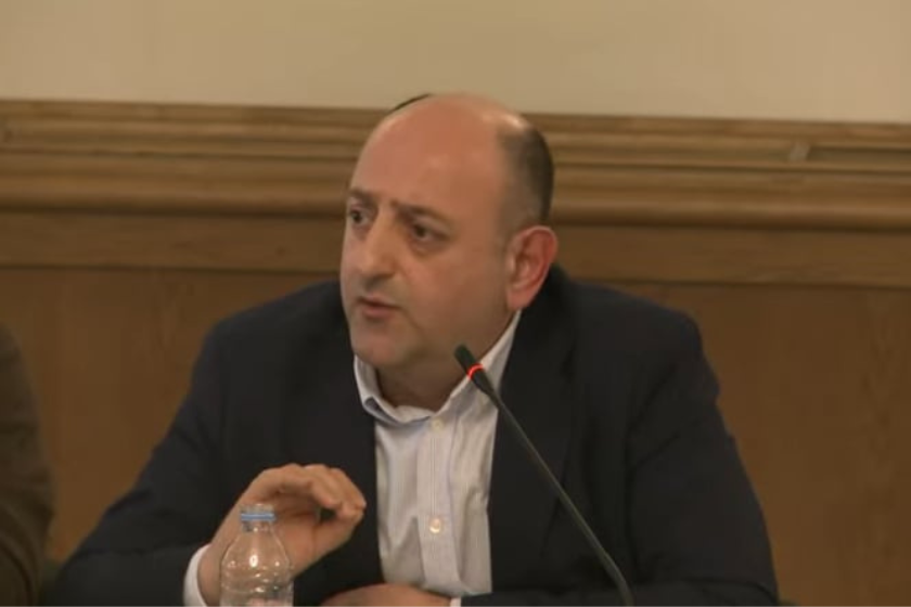 ჯანო კუცია