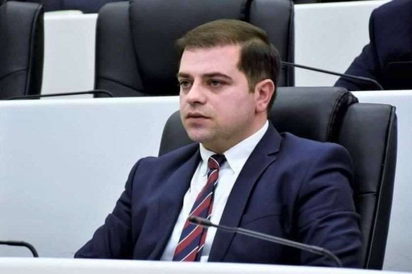 ცოტნე ანანიძე