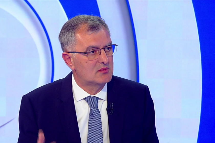 სოზარ სუბარი