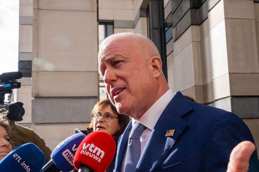 ბილ უაითი