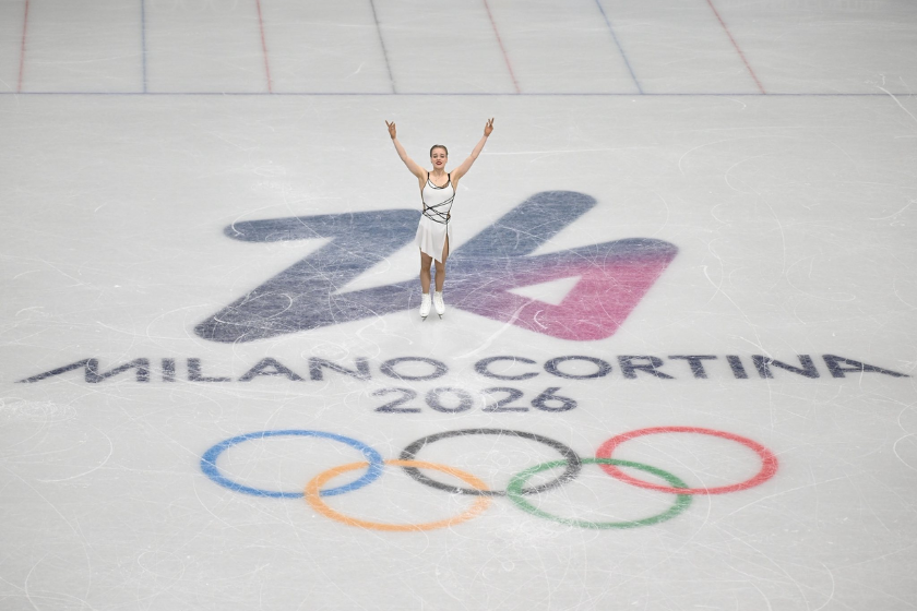 ანასტასია გუბანოვა