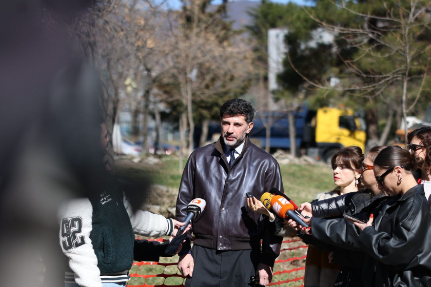 კახა კალაძე