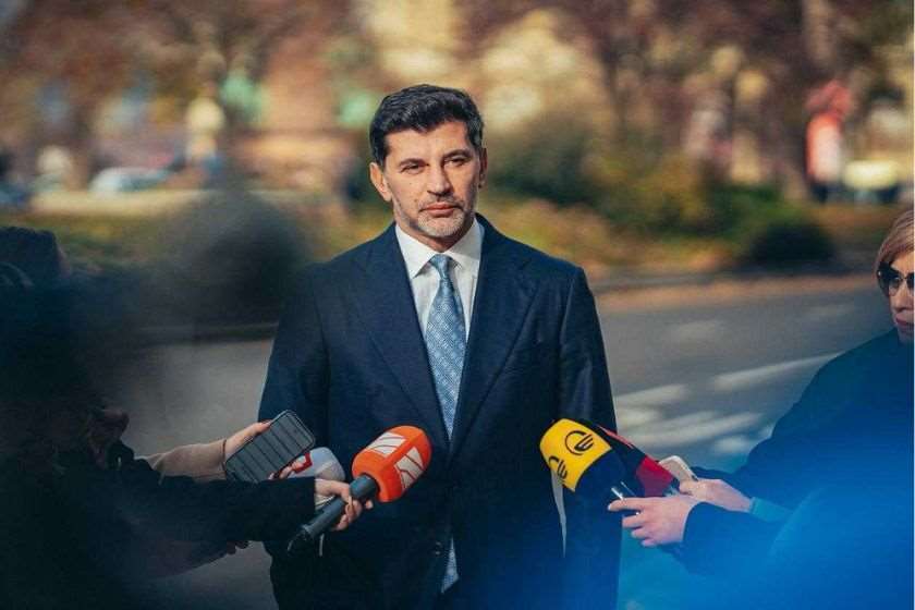 კახა კალაძე