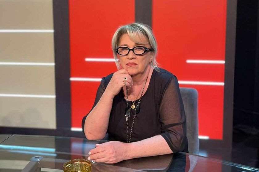 ნინო ფოჩხუა