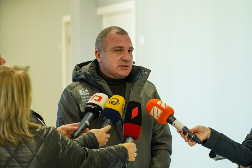 რევაზ სოხაძე