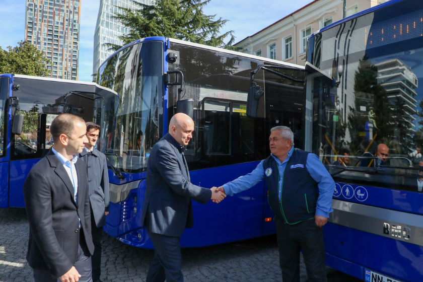 სულხან თამაზაშვილი