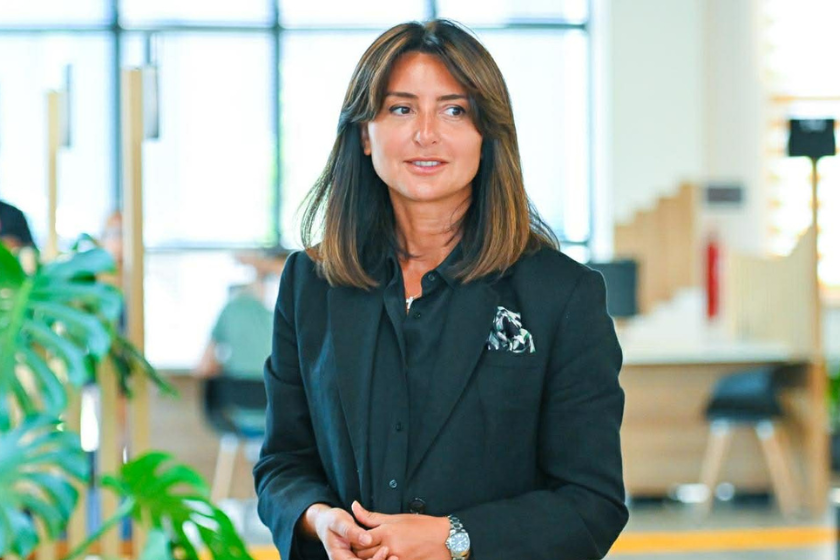 ნინო ლაცაბიძე