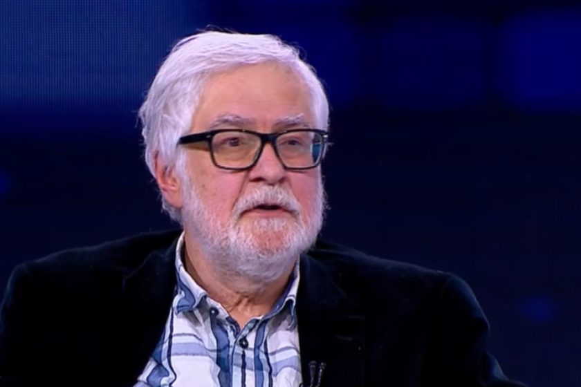 გია ნოდია