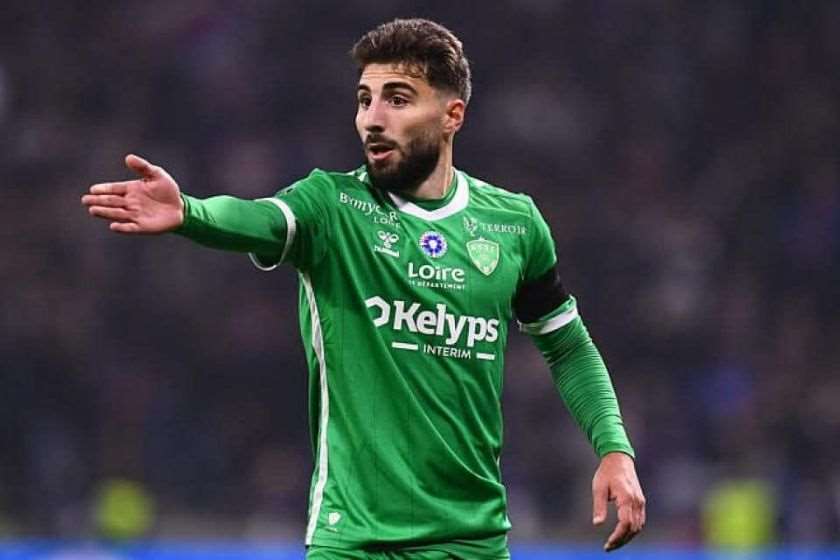 ზურიკო დავითაშვილი