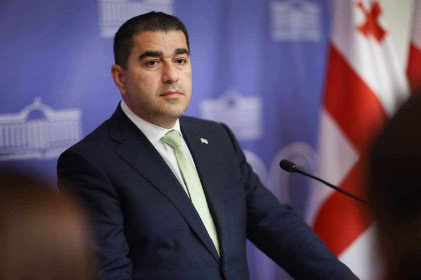 შალვა პაპუაშვილი

